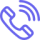 米兰体育（中国）官方网站-实时赛况直播